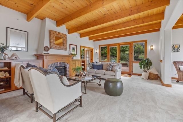 232 Aptos Beach Drive, Aptos, CA 95003
