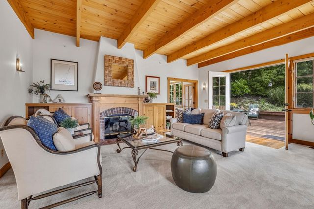 232 Aptos Beach Drive, Aptos, CA 95003