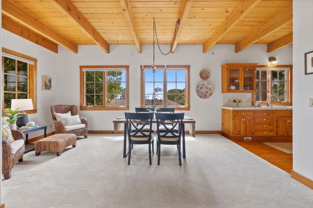 232 Aptos Beach Drive, Aptos, CA 95003
