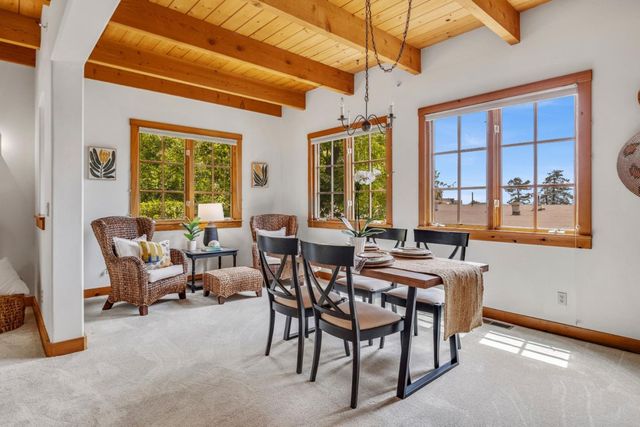 232 Aptos Beach Drive, Aptos, CA 95003