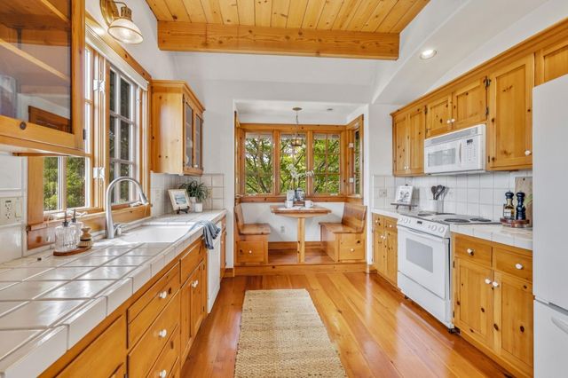 232 Aptos Beach Drive, Aptos, CA 95003