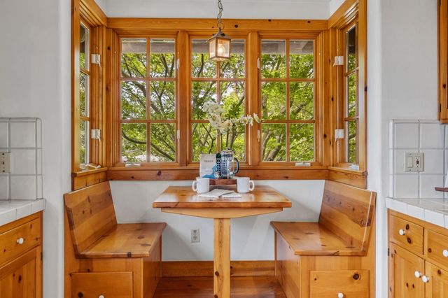 232 Aptos Beach Drive, Aptos, CA 95003