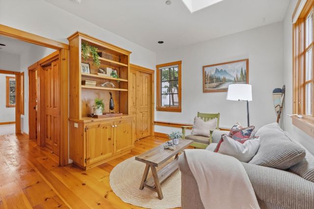 232 Aptos Beach Drive, Aptos, CA 95003