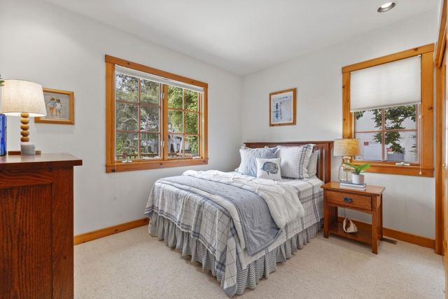 232 Aptos Beach Drive, Aptos, CA 95003