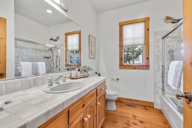 232 Aptos Beach Drive, Aptos, CA 95003