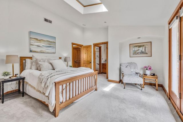 232 Aptos Beach Drive, Aptos, CA 95003