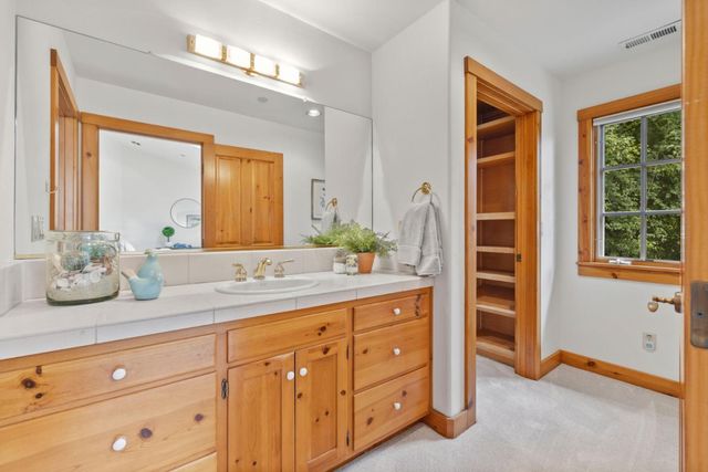 232 Aptos Beach Drive, Aptos, CA 95003