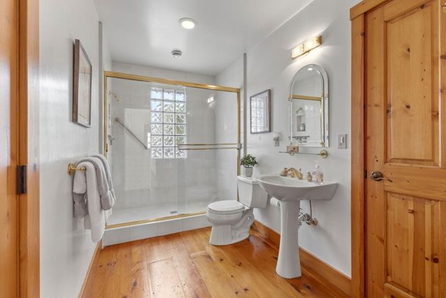 232 Aptos Beach Drive, Aptos, CA 95003