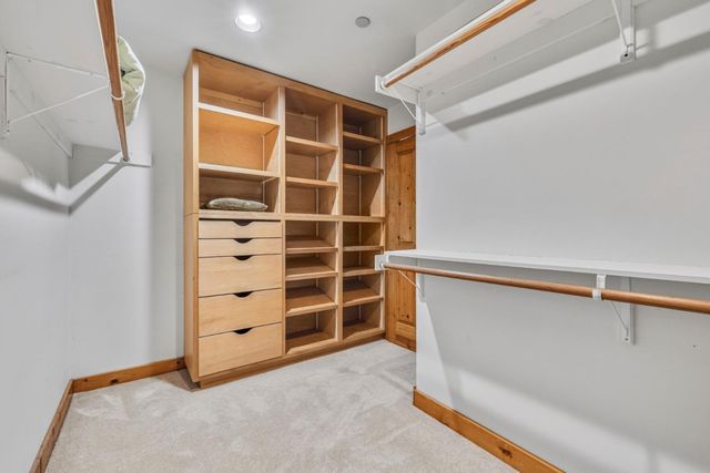 232 Aptos Beach Drive, Aptos, CA 95003
