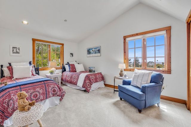 232 Aptos Beach Drive, Aptos, CA 95003