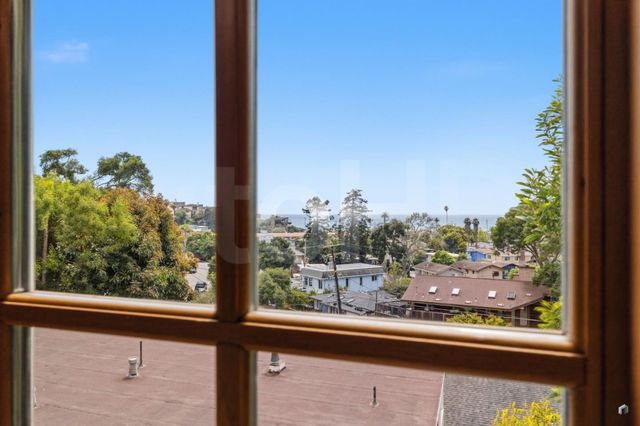 232 Aptos Beach Drive, Aptos, CA 95003