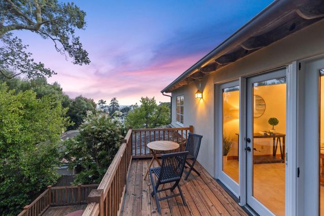 232 Aptos Beach Drive, Aptos, CA 95003