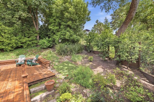 232 Aptos Beach Drive, Aptos, CA 95003