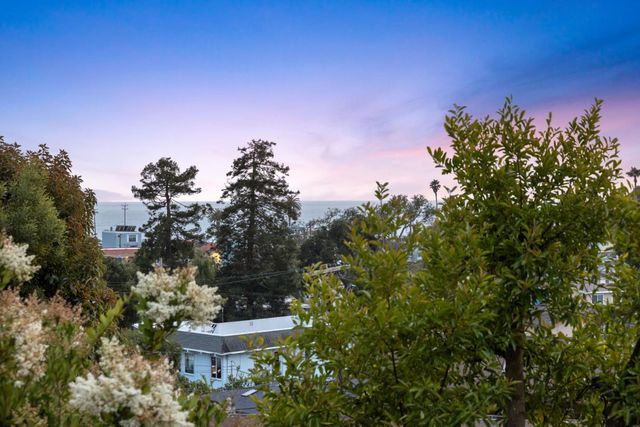232 Aptos Beach Drive, Aptos, CA 95003