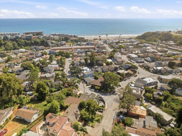 232 Aptos Beach Drive, Aptos, CA 95003