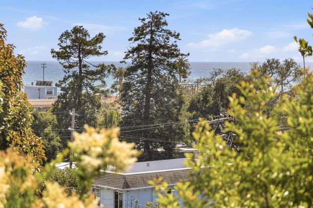 232 Aptos Beach Drive, Aptos, CA 95003