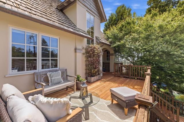 232 Aptos Beach Drive, Aptos, CA 95003