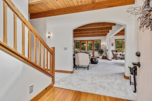 232 Aptos Beach Drive, Aptos, CA 95003