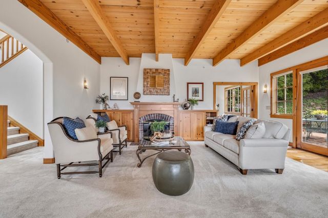232 Aptos Beach Drive, Aptos, CA 95003
