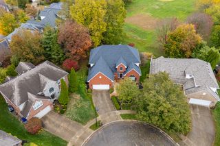 549 Winter Hill Lane, Lexington, KY 40509