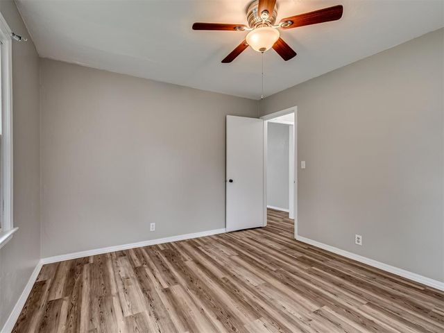 207 Birch Avenue, Yukon, OK 73099