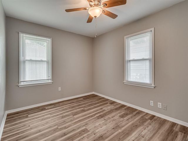 207 Birch Avenue, Yukon, OK 73099