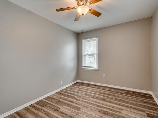 207 Birch Avenue, Yukon, OK 73099