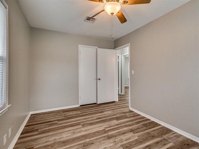 207 Birch Avenue, Yukon, OK 73099