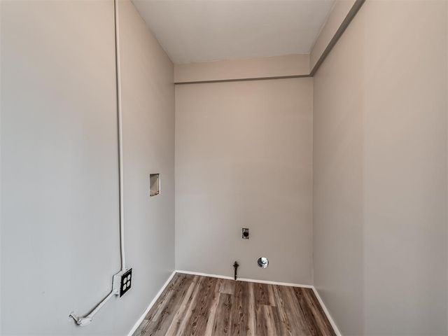 207 Birch Avenue, Yukon, OK 73099