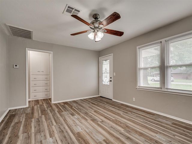 207 Birch Avenue, Yukon, OK 73099