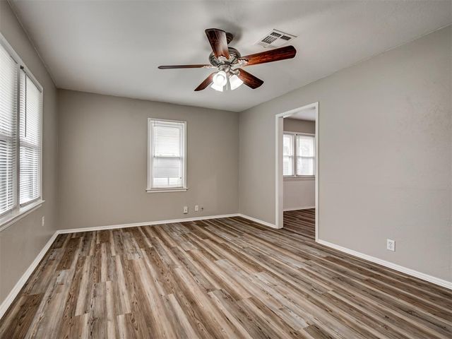 207 Birch Avenue, Yukon, OK 73099