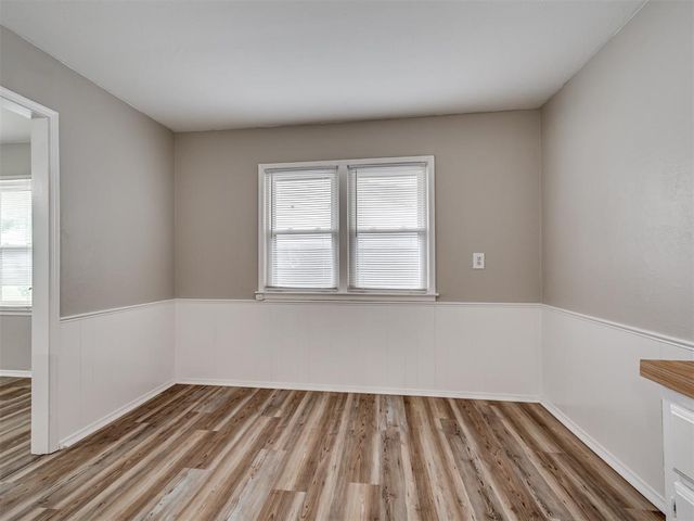207 Birch Avenue, Yukon, OK 73099