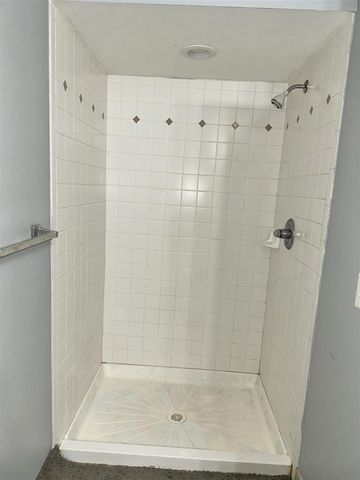 873 Amanda Lane, Pontiac, MI 48340