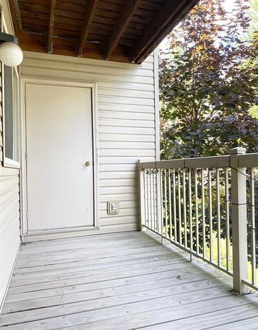 873 Amanda Lane, Pontiac, MI 48340