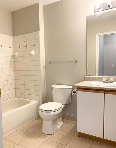 873 Amanda Lane, Pontiac, MI 48340