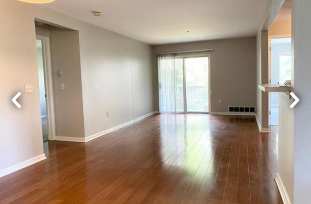 873 Amanda Lane, Pontiac, MI 48340