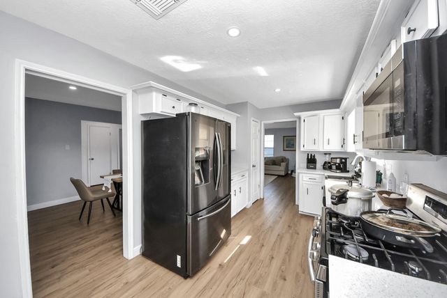 2531 Willow Drive, Stafford, TX 77477