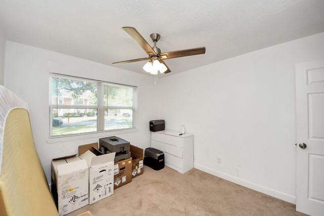 2531 Willow Drive, Stafford, TX 77477