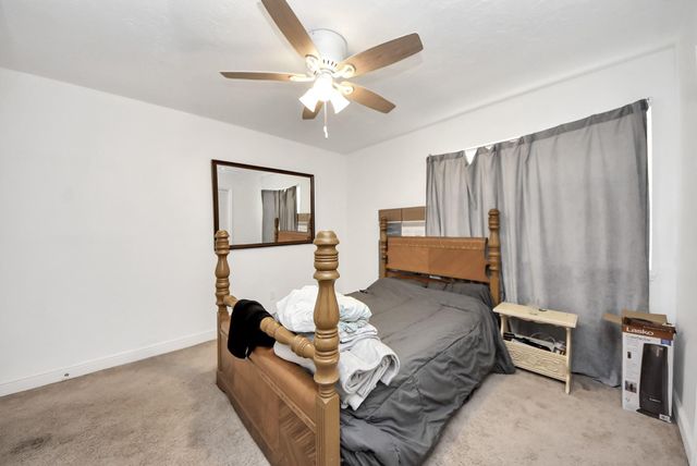 2531 Willow Drive, Stafford, TX 77477