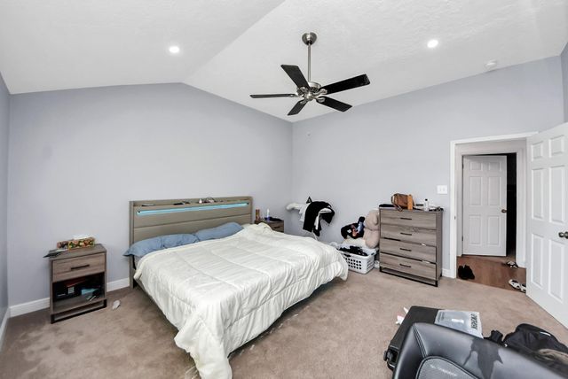 2531 Willow Drive, Stafford, TX 77477