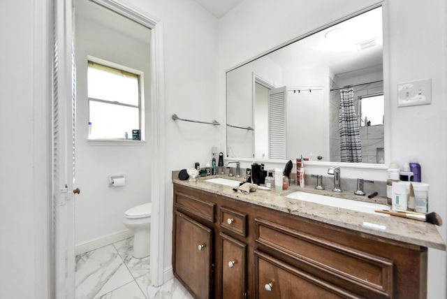 2531 Willow Drive, Stafford, TX 77477