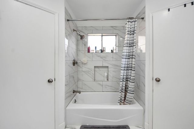 2531 Willow Drive, Stafford, TX 77477