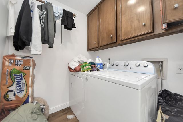 2531 Willow Drive, Stafford, TX 77477