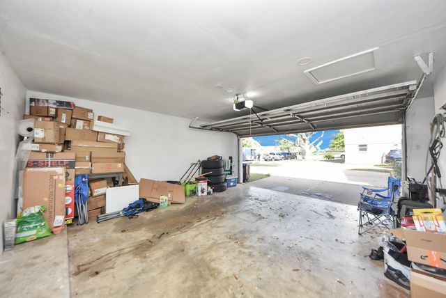 2531 Willow Drive, Stafford, TX 77477