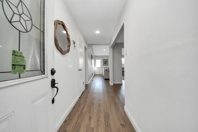 2531 Willow Drive, Stafford, TX 77477