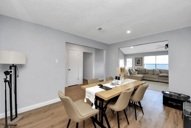 2531 Willow Drive, Stafford, TX 77477