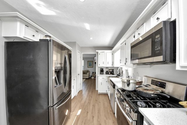 2531 Willow Drive, Stafford, TX 77477