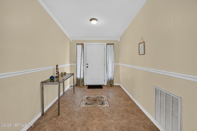 2817 HADDOCK Road, Jacksonville, FL 32218