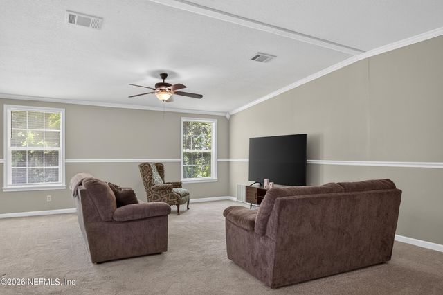 2817 HADDOCK Road, Jacksonville, FL 32218