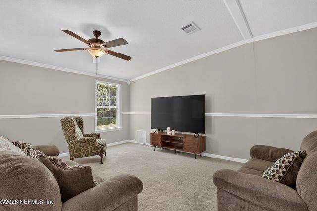 2817 HADDOCK Road, Jacksonville, FL 32218